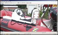Click image for larger version

Name:	Nutkin rear seat.jpg
Views:	765
Size:	109.9 KB
ID:	89397