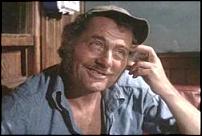 Click image for larger version

Name:	250px-Robert_Shaw_as_Quint_in_the_movie_Jaws_1976.jpg
Views:	796
Size:	8.6 KB
ID:	89446