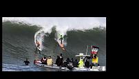 Click image for larger version

Name:	Mavericks.jpg
Views:	126
Size:	69.8 KB
ID:	89615