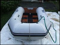 Click image for larger version

Name:	BOATS 005.jpg
Views:	213
Size:	127.8 KB
ID:	89776