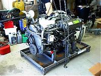 Click image for larger version

Name:	17 - new engine.jpg
Views:	641
Size:	87.5 KB
ID:	898