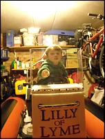 Click image for larger version

Name:	lilly mini refurb 10 007.jpg
Views:	180
Size:	115.2 KB
ID:	89818