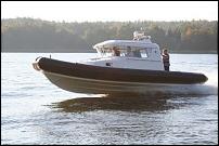Click image for larger version

Name:	cabin-rigid-inflatable-boats-outboard-enclosed-cockpit-29006-276737.jpg
Views:	559
Size:	24.8 KB
ID:	89897