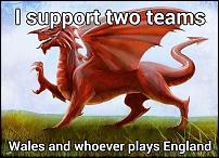 Click image for larger version

Name:	wales v.JPG
Views:	455
Size:	91.9 KB
ID:	89975