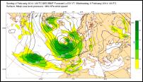 Click image for larger version

Name:	Wind3285032and32mslp_Europe_72.jpg
Views:	202
Size:	87.4 KB
ID:	90060