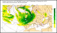 Click image for larger version

Name:	Wind3285032and32mslp_Europe_240.jpg
Views:	215
Size:	86.2 KB
ID:	90062