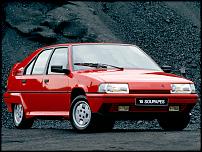 Click image for larger version

Name:	198789_Citroen_BX_GTi_16_Soupapes_01-1.jpg
Views:	514
Size:	168.6 KB
ID:	90083