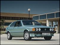 Click image for larger version

Name:	vw-scirocco-mk1_02.jpg
Views:	405
Size:	125.8 KB
ID:	90084