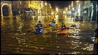 Click image for larger version

Name:	Cork City last night.jpg
Views:	690
Size:	48.3 KB
ID:	90147