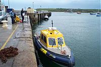 Click image for larger version

Name:	Scilly Isles RIB.JPG
Views:	828
Size:	35.6 KB
ID:	9019