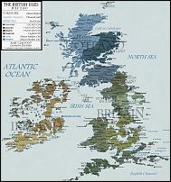Click image for larger version

Name:	british_isles_in_2100.jpg
Views:	447
Size:	214.5 KB
ID:	90203