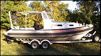 Click image for larger version

Name:	boat 005.jpg
Views:	815
Size:	187.5 KB
ID:	90214