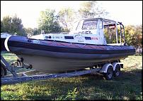 Click image for larger version

Name:	boat 008.jpg
Views:	718
Size:	182.7 KB
ID:	90215