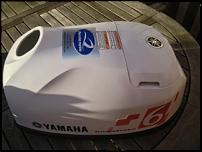 Click image for larger version

Name:	Yamaha 6 Cover.jpg
Views:	544
Size:	25.9 KB
ID:	90331