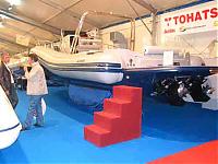 Click image for larger version

Name:	Boatshow0028 small.jpg
Views:	538
Size:	33.0 KB
ID:	9076