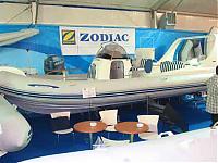 Click image for larger version

Name:	Boatshow0035 small.jpg
Views:	609
Size:	35.4 KB
ID:	9078