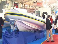 Click image for larger version

Name:	Boatshow0043 small.jpg
Views:	444
Size:	34.8 KB
ID:	9080