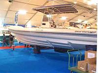 Click image for larger version

Name:	Boatshow0059 small.jpg
Views:	546
Size:	33.2 KB
ID:	9086