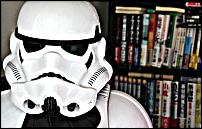 Click image for larger version

Name:	Storm Trooper full size costume.jpg
Views:	581
Size:	103.1 KB
ID:	90862