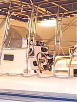 Click image for larger version

Name:	Boatshow0060 small.jpg
Views:	238
Size:	33.0 KB
ID:	9087