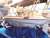 Click image for larger version

Name:	Boatshow0061 small.jpg
Views:	227
Size:	36.4 KB
ID:	9088