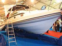 Click image for larger version

Name:	Boatshow0062 small.jpg
Views:	258
Size:	34.6 KB
ID:	9089