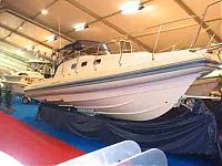 Click image for larger version

Name:	Boatshow0064 small.jpg
Views:	504
Size:	32.6 KB
ID:	9090
