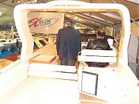 Click image for larger version

Name:	Boatshow0074 small.jpg
Views:	233
Size:	32.0 KB
ID:	9095