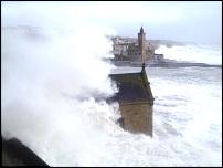 Click image for larger version

Name:	porthleven01.jpg
Views:	717
Size:	46.2 KB
ID:	90964