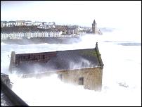 Click image for larger version

Name:	porthleven02.jpg
Views:	474
Size:	63.6 KB
ID:	90965