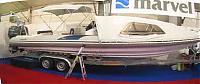 Click image for larger version

Name:	Boatshow0093_0094 small.jpg
Views:	545
Size:	21.1 KB
ID:	9097