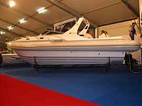 Click image for larger version

Name:	Boatshow0104 small.jpg
Views:	518
Size:	26.6 KB
ID:	9100