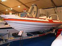 Click image for larger version

Name:	Boatshow0114 small.jpg
Views:	631
Size:	31.9 KB
ID:	9101