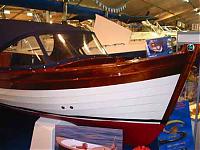 Click image for larger version

Name:	Boatshow0110 small.jpg
Views:	718
Size:	33.6 KB
ID:	9102