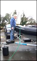 Click image for larger version

Name:	2014 02 15 1548 Biff watching MacRib fill with water.jpg
Views:	198
Size:	131.3 KB
ID:	91067
