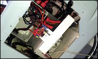 Click image for larger version

Name:	2014 02 15 1125 Behind the fuse board.jpg
Views:	164
Size:	96.7 KB
ID:	91200