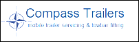 Click image for larger version

Name:	Compass Trailers logo.png
Views:	247
Size:	6.7 KB
ID:	91509