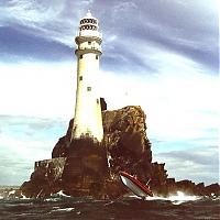 Click image for larger version

Name:	fastnet2.jpg
Views:	428
Size:	45.2 KB
ID:	9154
