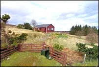 Click image for larger version

Name:	Nice Cottage.JPG
Views:	389
Size:	40.2 KB
ID:	91762