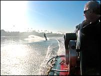 Click image for larger version

Name:	wakeboard-small.jpg
Views:	445
Size:	112.7 KB
ID:	92089