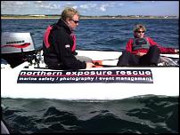 Click image for larger version

Name:	NER Thundercat with Tom and Dougie onboard.jpg
Views:	646
Size:	59.2 KB
ID:	92207