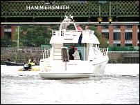 Click image for larger version

Name:	GreatRiverRace2009292.jpg
Views:	439
Size:	135.2 KB
ID:	92292