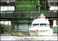 Click image for larger version

Name:	GreatRiverRace2009289.jpg
Views:	385
Size:	119.8 KB
ID:	92293