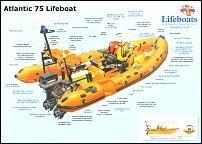 Click image for larger version

Name:	atlantic-75-layout.jpg
Views:	443
Size:	177.3 KB
ID:	92359