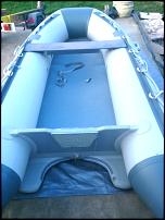 Click image for larger version

Name:	boat floor.jpg
Views:	689
Size:	173.5 KB
ID:	92561