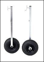 Click image for larger version

Name:	Launch Wheels.JPG
Views:	231
Size:	19.3 KB
ID:	92823