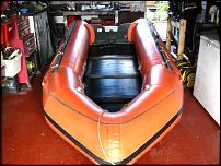 Click image for larger version

Name:	boat pictures 031.jpg
Views:	580
Size:	153.3 KB
ID:	92914