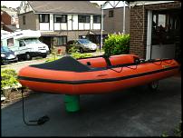 Click image for larger version

Name:	boat pictures 038.jpg
Views:	810
Size:	156.4 KB
ID:	92915