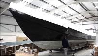 Click image for larger version

Name:	650 Hull2 - small.jpg
Views:	292
Size:	86.8 KB
ID:	92987