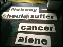 Click image for larger version

Name:	nobody should suffer cancer  alone 001.jpg
Views:	421
Size:	119.0 KB
ID:	93006
